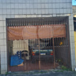 Casa à venda com 3 quartos, sendo 1 suíte, em Parque Edu Chaves, São Paulo, SP