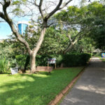 Terreno à venda em Paraisópolis, São Paulo, SP