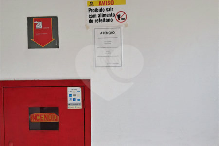 Prédio à venda ou para alugar em Vila Sônia, São Paulo, SP