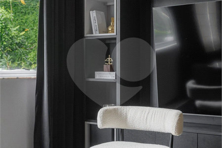 Apartamento à venda com 2 quartos, sendo 1 suíte, em Ipanema, Rio de Janeiro, RJ