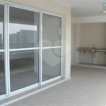 Apartamento à venda ou para alugar com 4 suítes no Centro, São Bernardo do Campo, SP