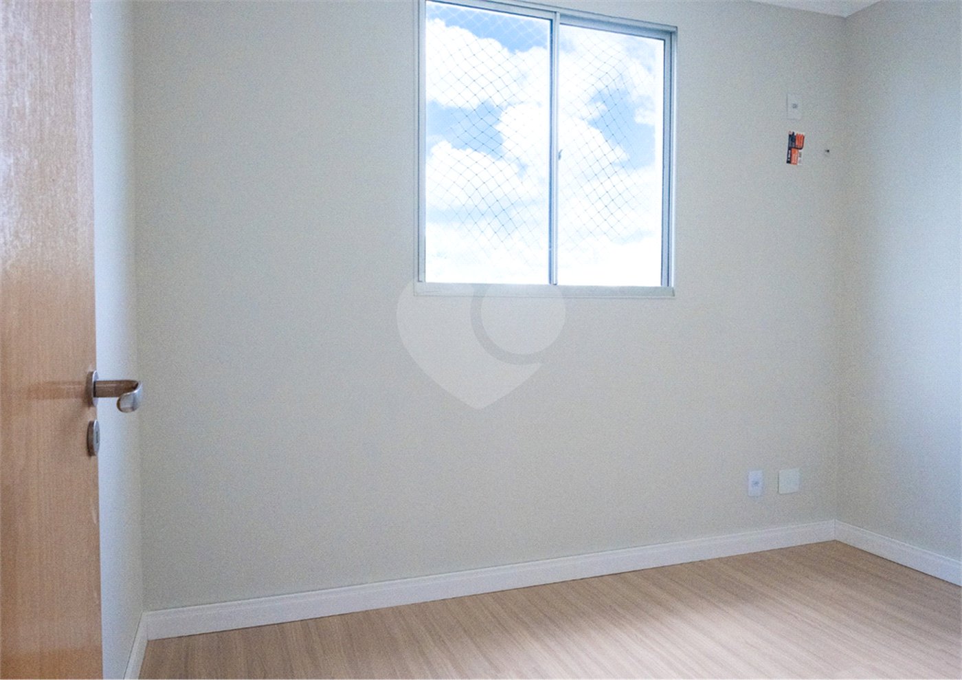 Apartamento à venda com 2 quartos em Coxipó, Cuiabá, MT
