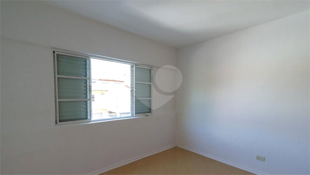Sobrado à venda ou para alugar com 2 quartos em Chácara Santo Antônio, São Paulo, SP