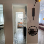 Sala à venda no Centro, São Bernardo do Campo, SP