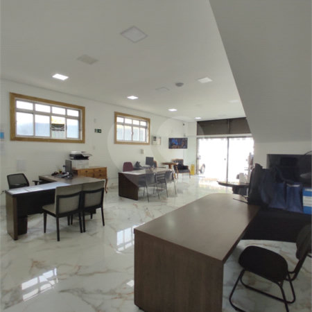 Prédio à venda em Chora Menino, São Paulo, SP
