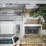 Casa à venda com 3 quartos em Tremembé, São Paulo, SP