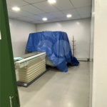 Prédio à venda ou para alugar em Jardim Presidente Dutra, Guarulhos, SP