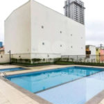 Apartamento à venda com 3 quartos, sendo 1 suíte, em Gopoúva, Guarulhos, SP