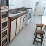 Apartamento à venda com 3 quartos em Casa Verde, São Paulo, SP