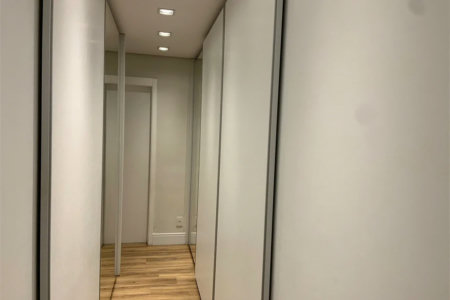 Apartamento à venda com 3 suítes em Vila Leopoldina, São Paulo, SP