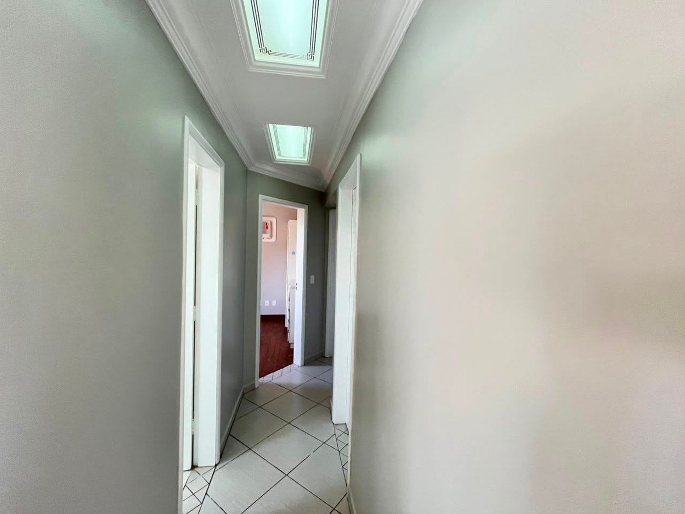 Apartamento à venda, 102 m² por R$ 1.200.000,00 - Aparecida - Santos/SP
