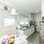 Apartamento à venda com 4 quartos, sendo 3 suítes, em Vila Andrade, São Paulo, SP
