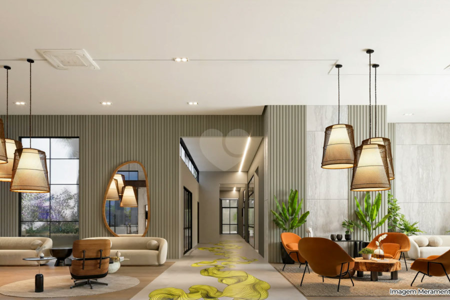 View Residence