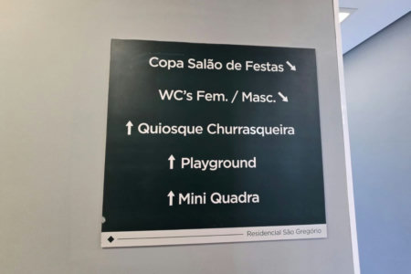 Apartamento com 1 dormitório à venda, 40 m² por R$ 660.000,00 - Campo Grande - Santos/SP