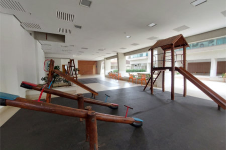 Cobertura à venda com 4 quartos, sendo 1 suíte,  em Tijuca, Rio de Janeiro, RJ