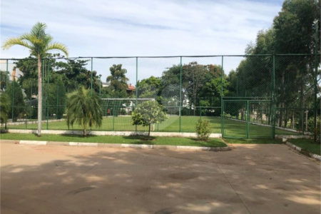 Casa à venda com 2 quartos em Parque Residencial Rafael Alcalá, Porto Feliz, SP