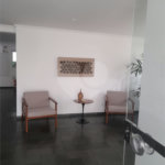 Apartamento para alugar com 2 quartos em Vila Pompéia, São Paulo, SP