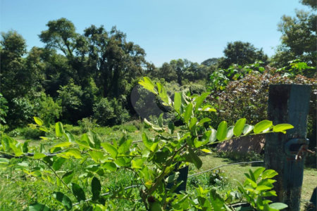 Casa à venda no condomínio Chacara Castelo, Sorocaba - SP