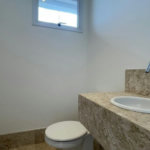 Apartamento com 4 dormitórios à venda, 274 m² por R$ 4.690.000,00 - Boqueirão - Santos/SP