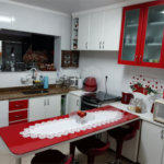 Sobrado à venda com 3 quartos em Vila Nova Cachoeirinha, São Paulo, SP