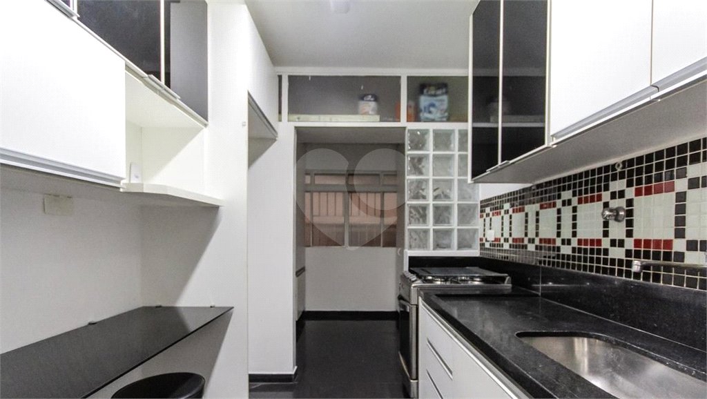 Cobertura à venda com 4 quartos, sendo 1 suíte, em Jardim Londrina, São Paulo, SP
