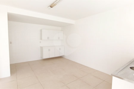 Casa para alugar com 1 quarto em Pinheirinho, Vinhedo, SP