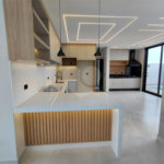 Casa à venda com 3 suítes no condomínio Residencial Milano, Indaiatuba - SP