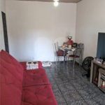 Casa à venda com 4 quartos, sendo 2 suítes, em Campo Grande, Rio de Janeiro, RJ