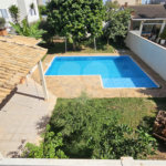 Sobrado à venda com 3 quartos, sendo 2 suítes, em Jardim Rossignatti, Indaiatuba, SP