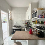 Apartamento à venda com 3 quartos, sendo 1 suíte,  em Tijuca, Rio de Janeiro, RJ