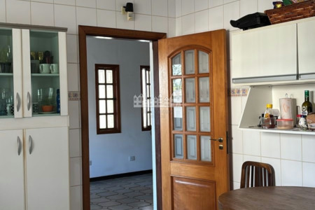Casa à venda com 2 quartos, sendo 1 suíte, em Jardim dos Pinheiros, Atibaia, SP
