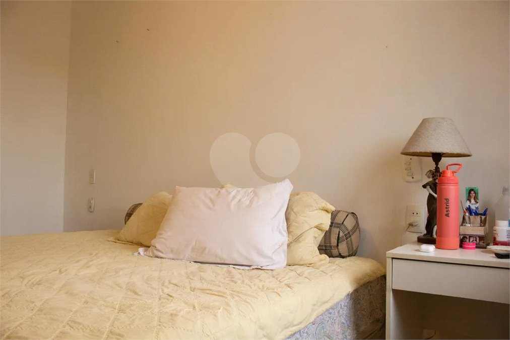Apartamento à venda com 3 quartos, sendo 1 suíte, em Copacabana, Rio de Janeiro, RJ
