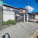 Casa à venda com 3 quartos, sendo 1 suíte, em Jardim Wanel Ville Iv, Sorocaba, SP