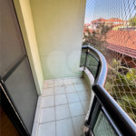 Apartamento à venda com 3 quartos, sendo 1 suíte, em Água Fria, São Paulo, SP