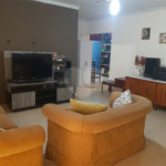 Chácara à venda com 3 quartos, sendo 1 suíte, em Cachoeira, Vinhedo, SP