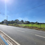 Área de Terra à venda em Parque Nova Suíça, Valinhos, SP