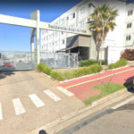 Apartamento à venda com 2 quartos em Parque São Bento, Sorocaba, SP