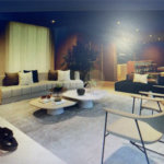 Studio à venda com 1 quarto em Vila Pirajussara, São Paulo, SP