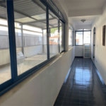Casa Residencial à venda, Nova Lindóia, Águas de Lindóia - CA0290.