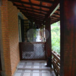 Casa Térrea à venda com 3 quartos, sendo 1 suíte, em Parque Petrópolis, Mairiporã, SP