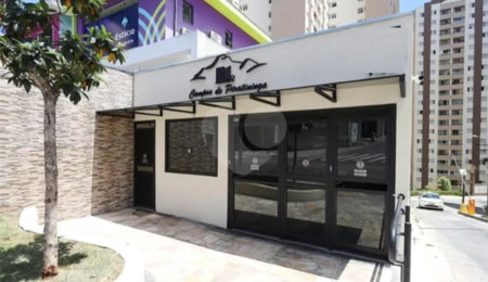 Apartamento à venda com 3 quartos em Vila Nova Cachoeirinha, São Paulo, SP