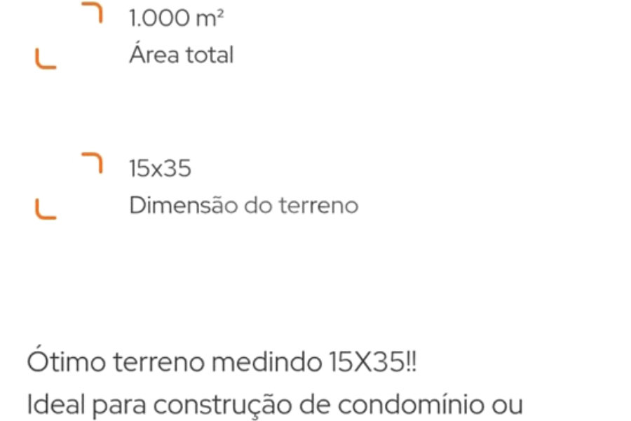 Casa à venda com 3 quartos em Limão, São Paulo, SP