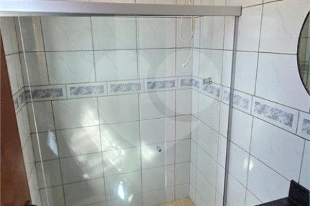 Casa à venda com 4 quartos, sendo 2 suítes, em Planalto Verde, Ribeirão Preto, SP