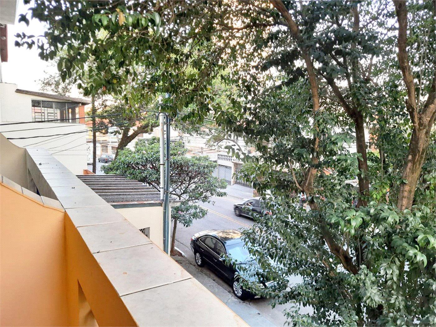 Casa à venda ou para alugar com 3 quartos em Alto de Pinheiros, São Paulo, SP