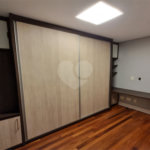 Apartamento à venda com 2 quartos, sendo 1 suíte, em Santa Teresinha, São Paulo, SP