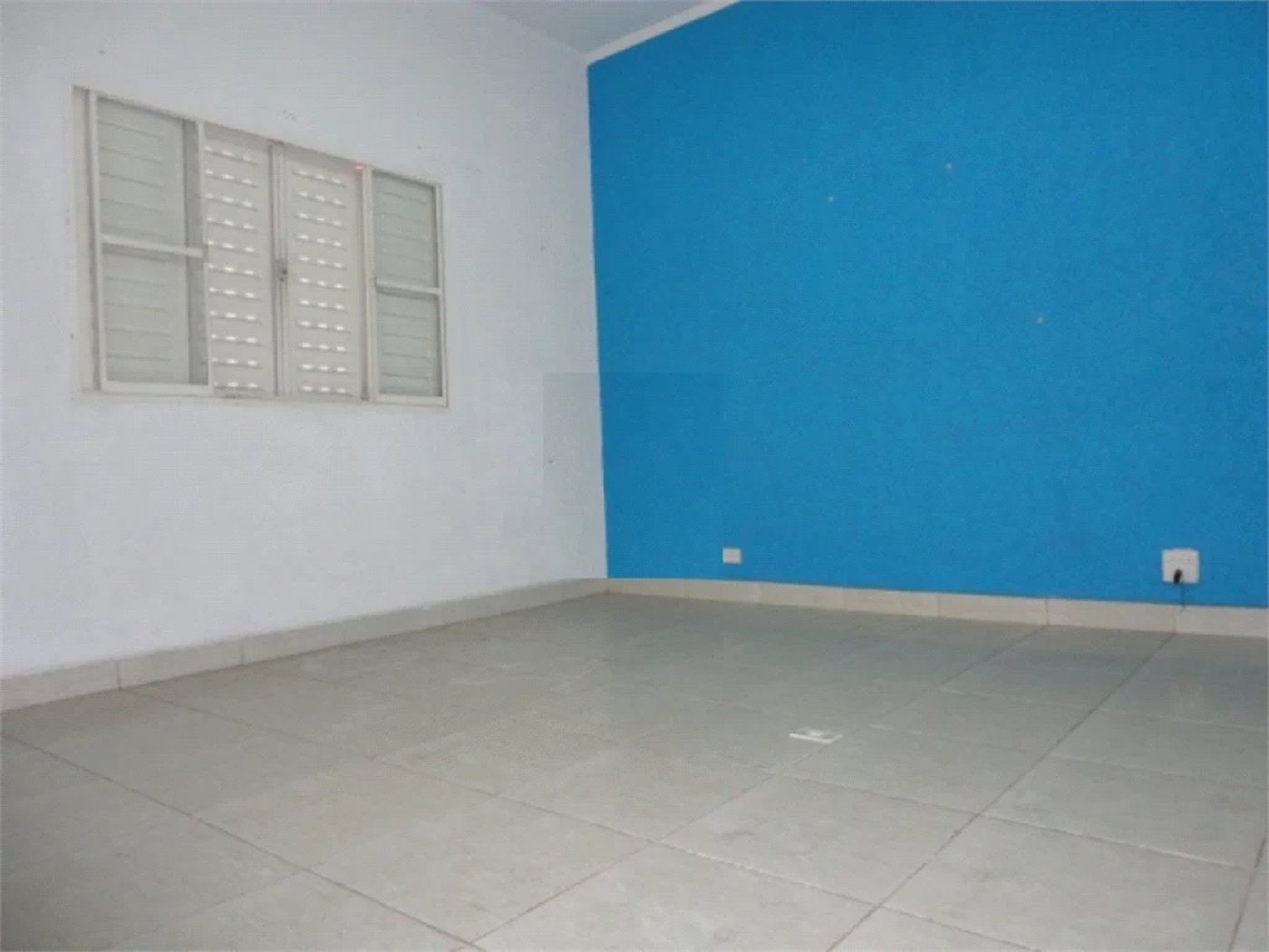 Terreno à venda com 3 quartos em Vila Polopoli, São Paulo, SP