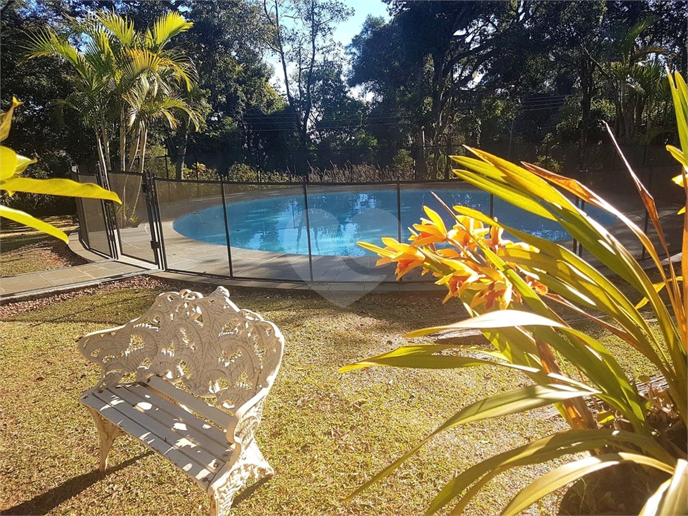 Casa à venda com 9 suítes em Loteamento Chácaras Serra da Ermida, Jundiaí, SP