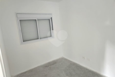 Apartamento à venda com 2 suítes em Vila Andrade, São Paulo, SP