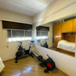 Apartamento à venda com 2 quartos em Freguesia do Ó, São Paulo, SP