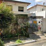Sobrado à venda com 3 quartos, sendo 1 suíte, em Granja Julieta, São Paulo, SP